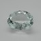 Aquamarine  9.46 Ct Gem Quality